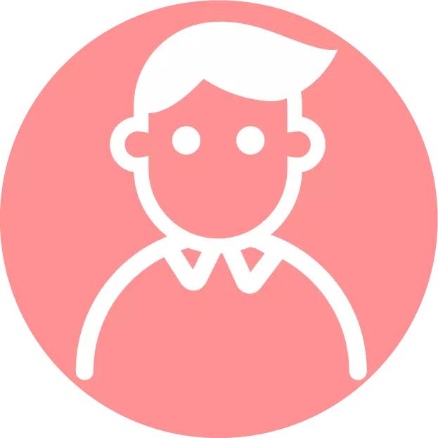 宝宝不爱吃辅食可能是你喂错了,宝宝不爱喝奶是奶嘴问题