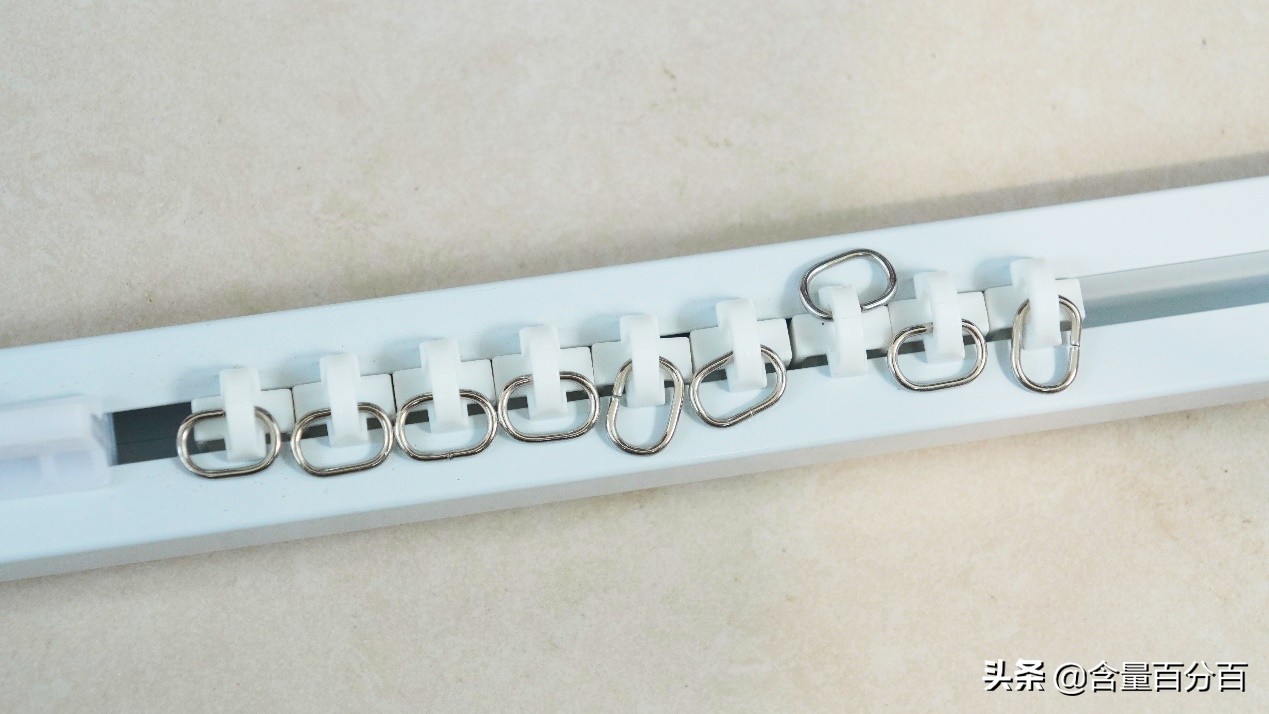 兼容homekit的设备,米家智能窗帘电机最新款