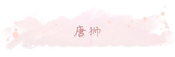 买卫衣又好看又便宜,盐系休闲卫衣外套