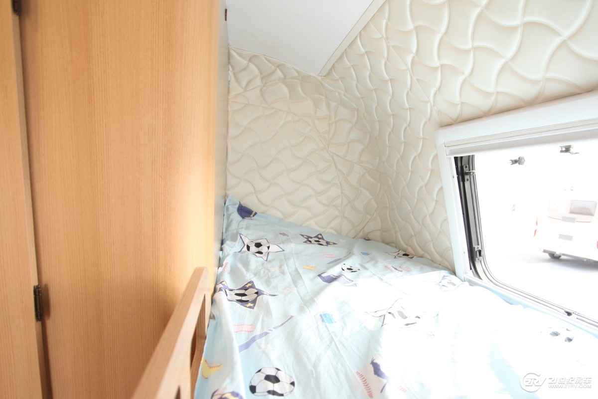 月薪6000可以买多少钱的房,月薪3500能买的房车功能齐全