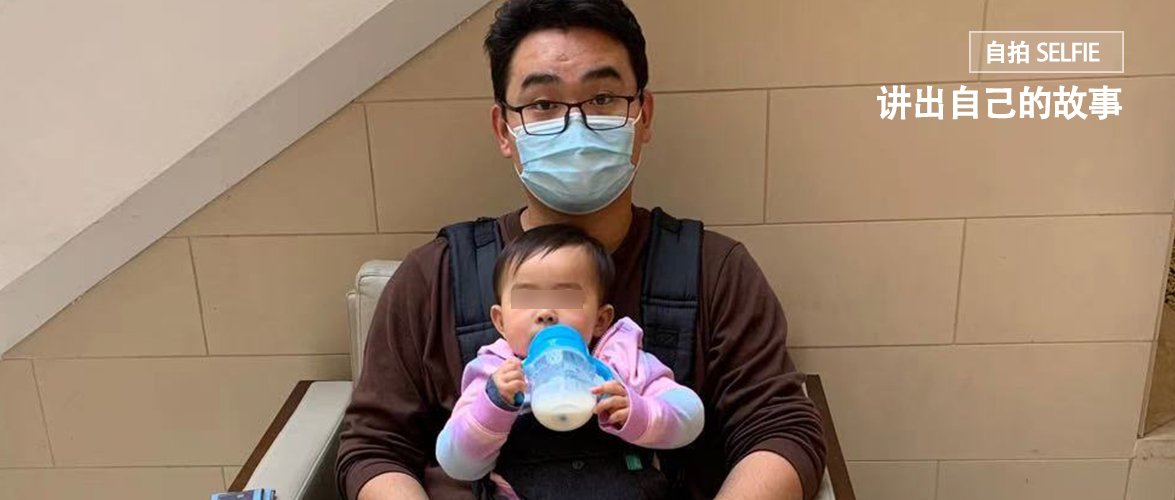 打工三年在美国买大房子,19岁到美国打工14年未回家