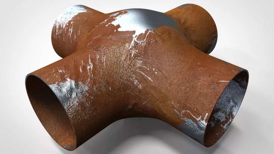 solidworks曲面建模案例,solidworks2018填充曲面失败