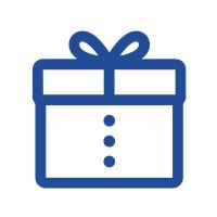 bmw摩托车购买渠道,bmw尊选二手车