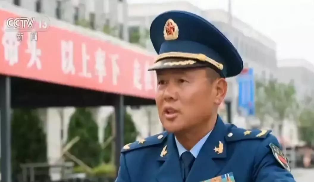 中国海军现役有多少个将军,海军方队受阅视频