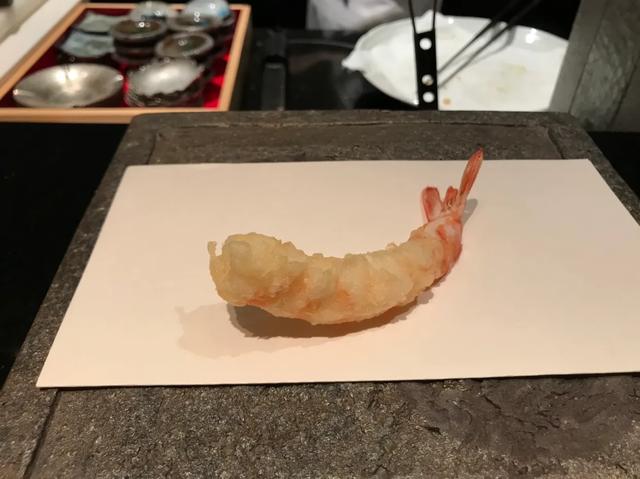 日本关西自由行七日游,日本小资之旅