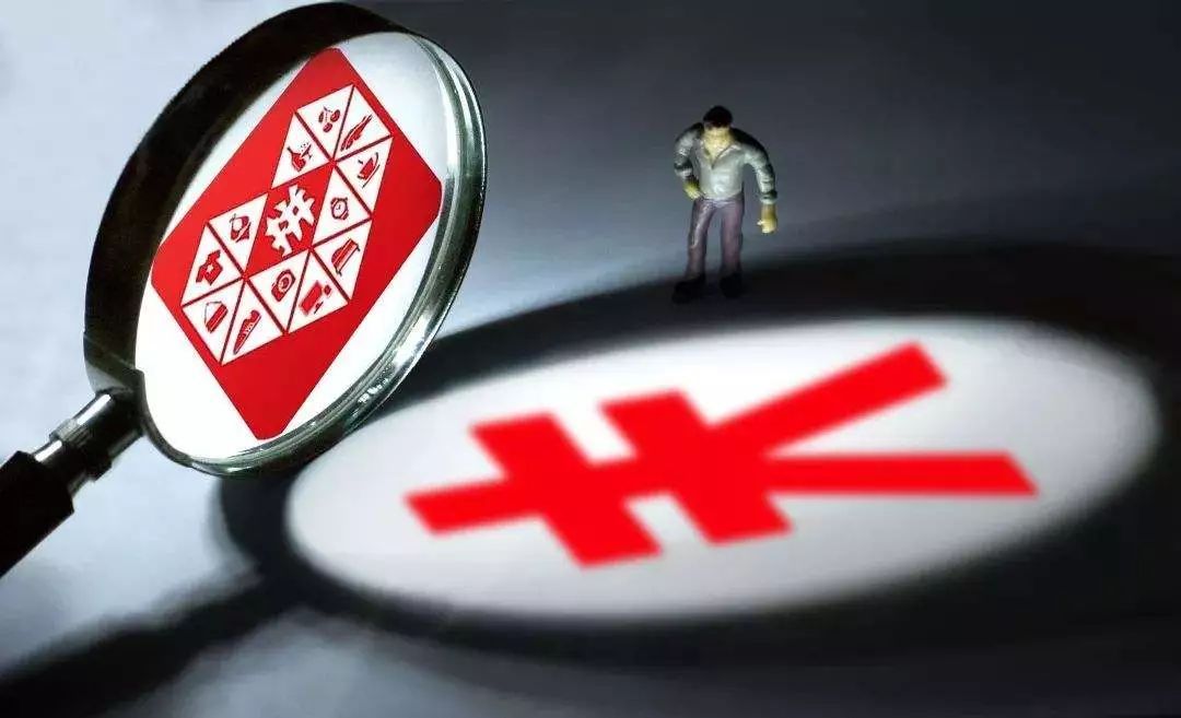 开拼多多网店怎样快速赚钱,网店创业新手拼多多怎么做