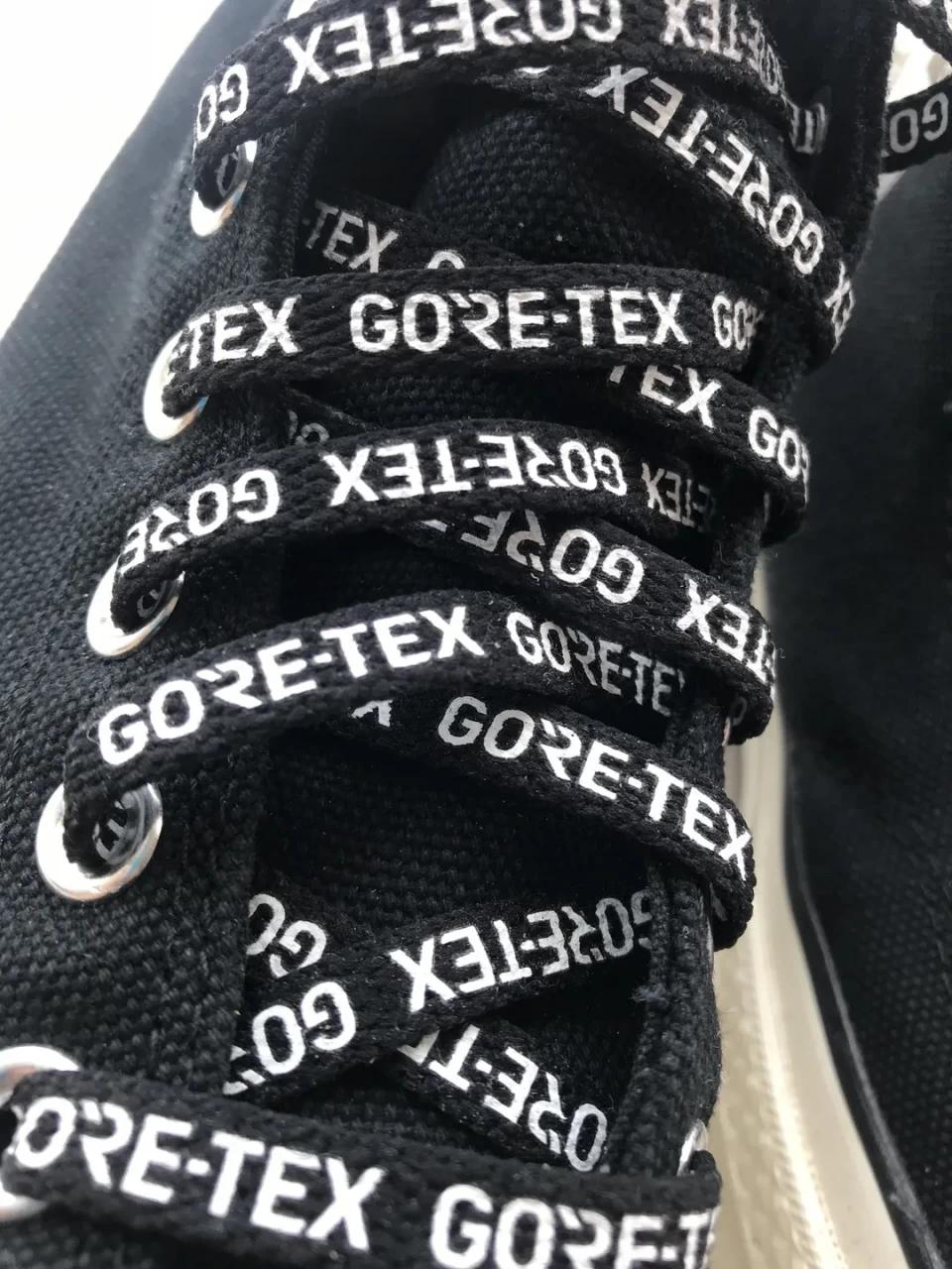 goretex匡威黑武士,goretex匡威灰色