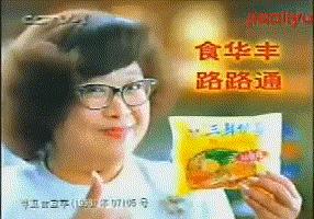 生活啊生活你有多少苦难经典台词,生活啊你为什么折磨着我歌词