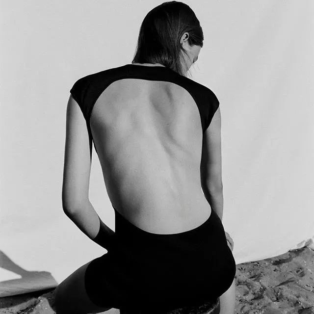 爱马仕海洋魅力,爱马仕魅力到底在哪