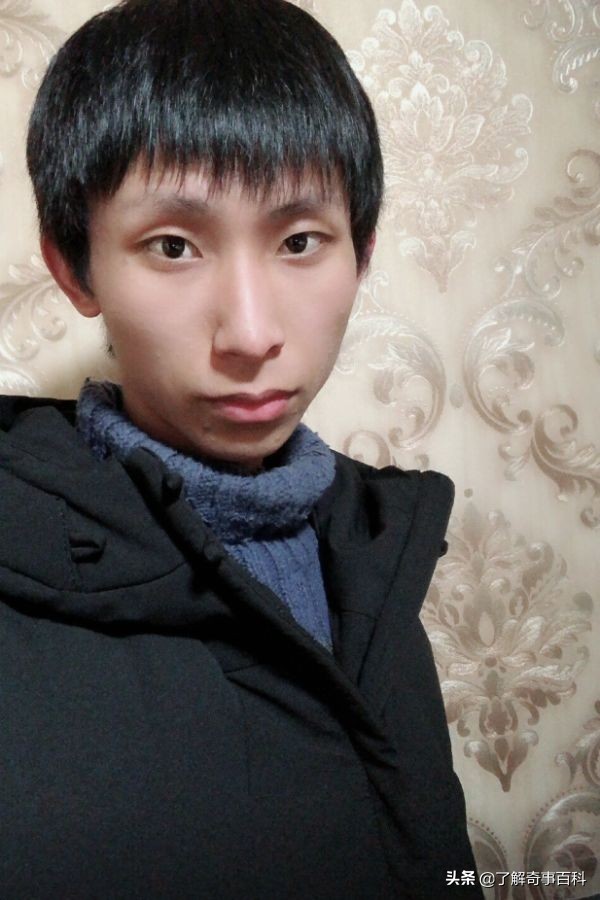 梦泪进入王者荣耀,梦泪现在的王者段位