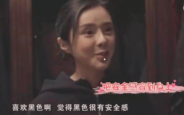 网红鼻祖凤姐最新状况,网络红人凤姐现状