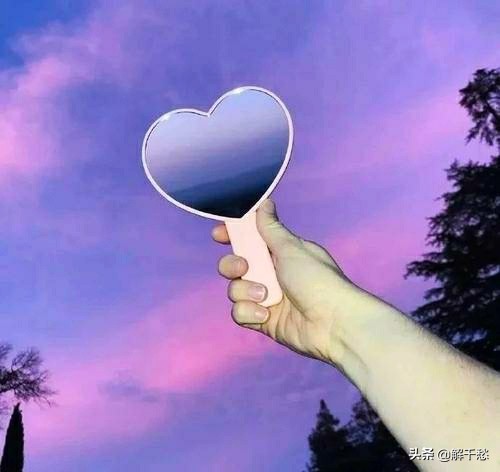 人心隔肚皮虎心隔皮毛日久见人心,人心隔肚皮日久见人心怎么理解