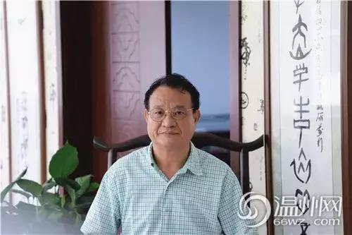 医生帮老人垫付16元医药费,温州63岁名医