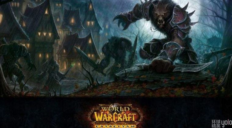 盘点那些电竞歌曲,最火的电竞音乐