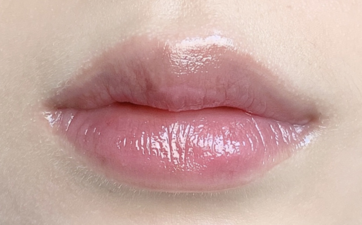 如何选正确的口红色号,怎么选正确的口红色号