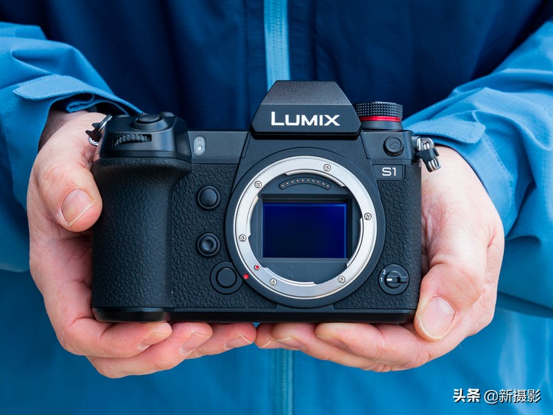 松下s1微单推荐,松下s1h和松下s1r