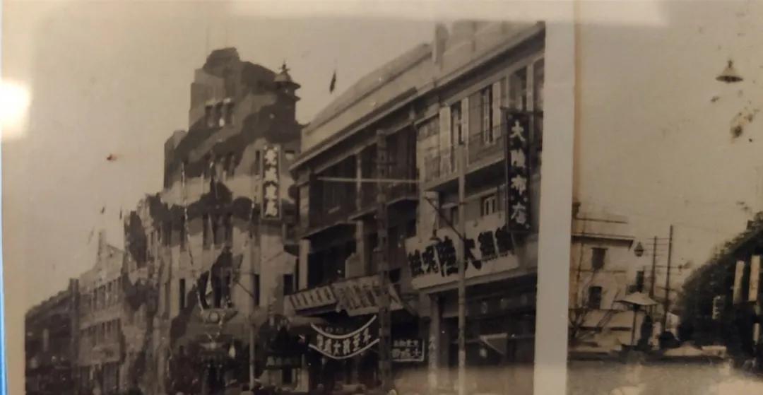 书香一脉,武汉最美书店