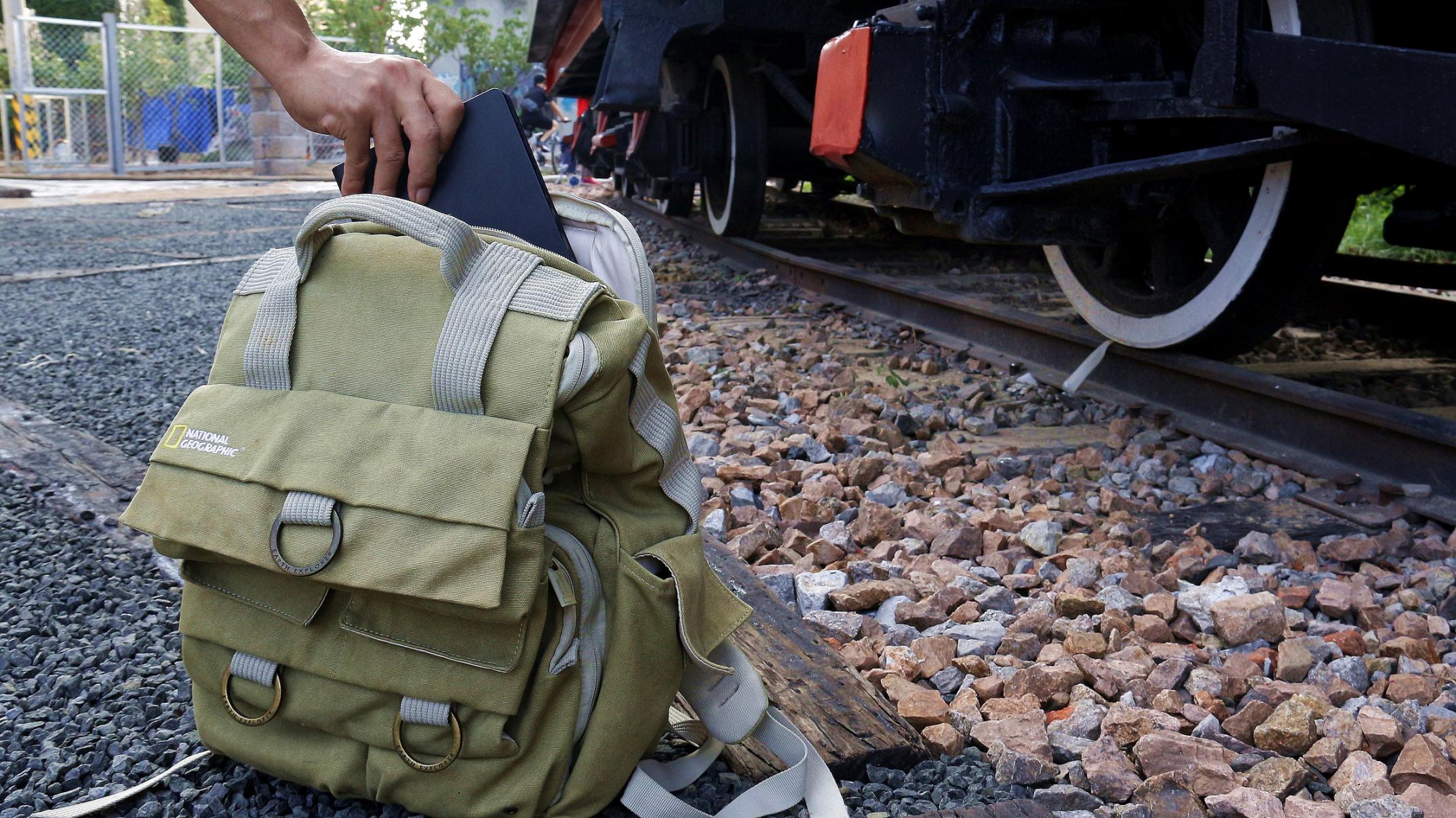 自驾露营户外移动电源,户外自驾游露营电源