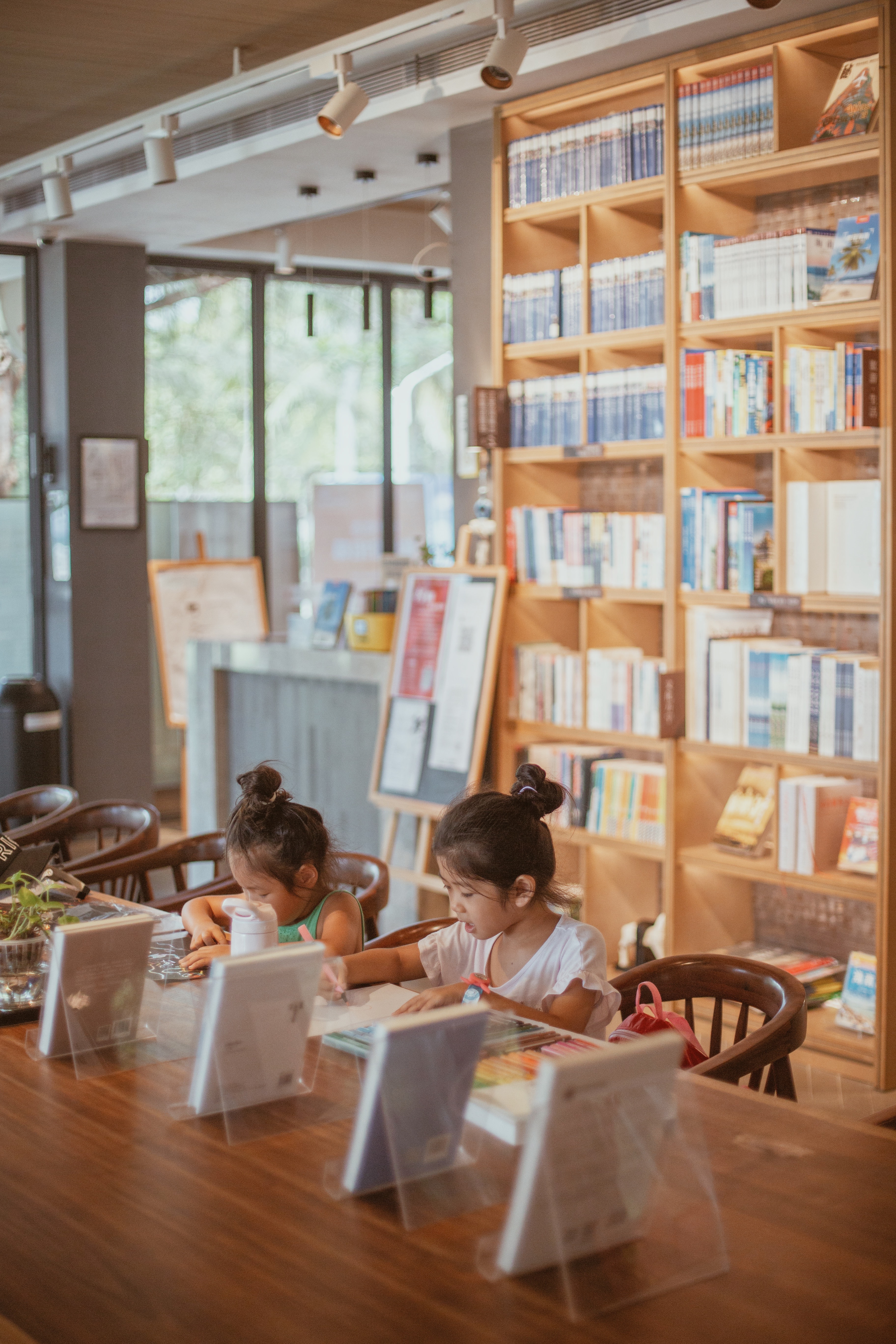 海南十大最好玩的地方三亚,海南最好玩的地方不是三亚是万宁
