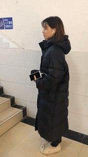 搞笑大哥爆笑图片,搞笑动图走一波