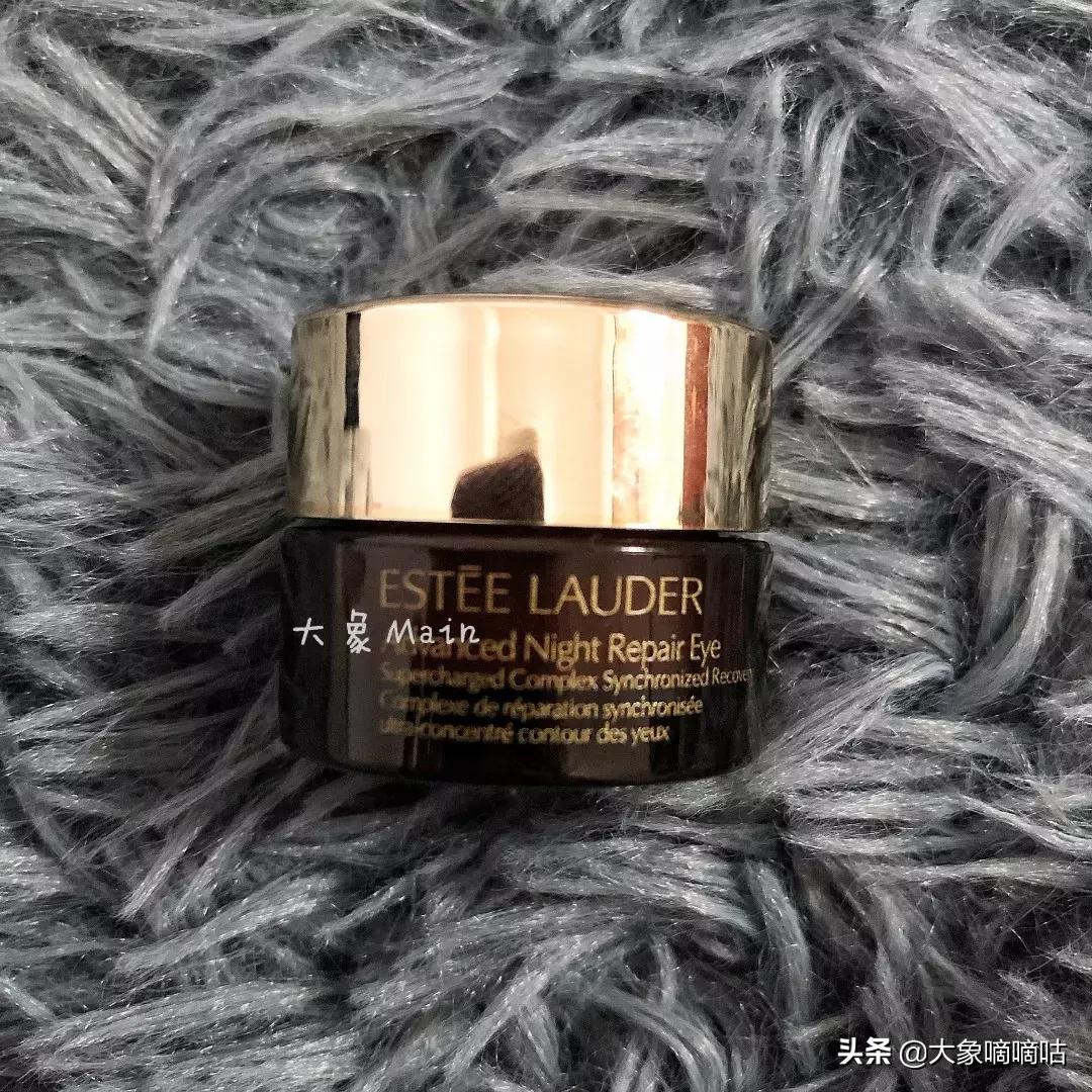 护肤心得分享一下,护肤知识干货笔记