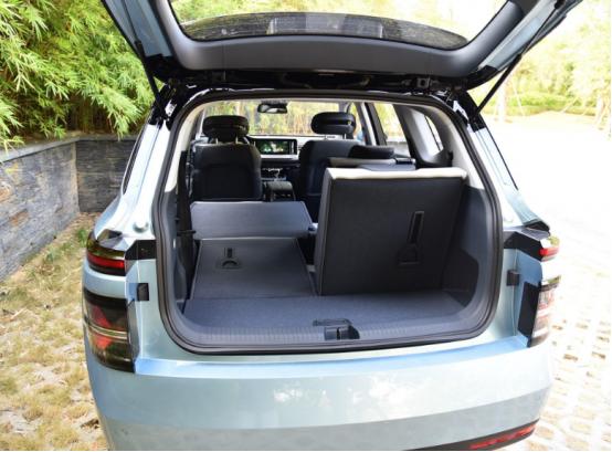 新宝骏rm-5品质怎么样,新宝骏rm-5胎压报警如何消除