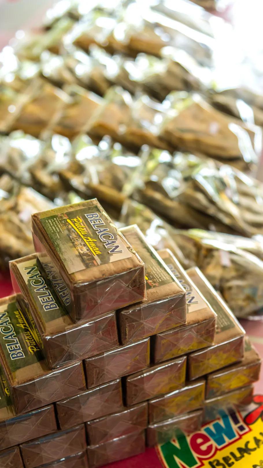 槟城去哪个海岛玩,槟城有哪些海岛