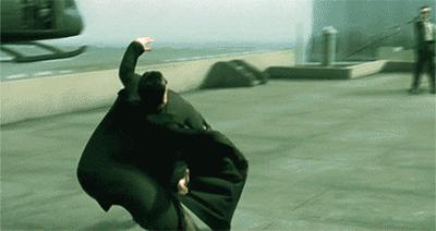 丧女失爱，辟谣无用，绝世美强惨基努·里维斯，放飞多年再遇真爱