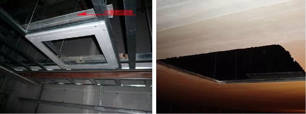 了解乳胶漆材料知识,墙面乳胶漆的施工工艺及适用范围