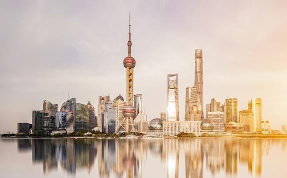 六盘水机场2022夏季航班表,2024年六盘水月照机场航班时刻表