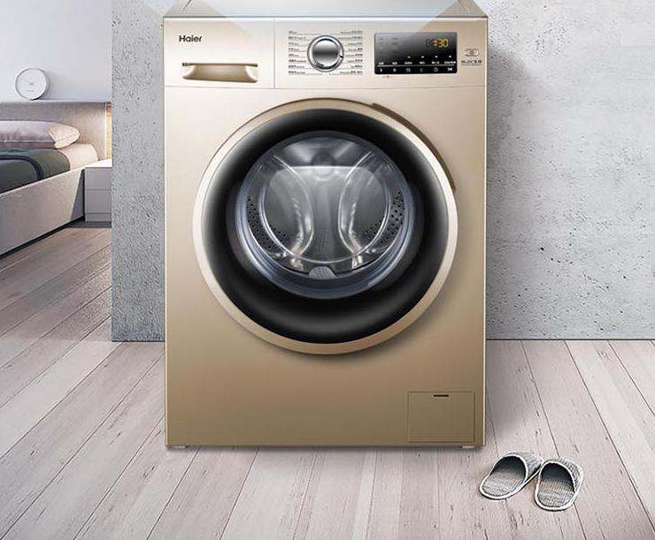 小天鹅洗衣机型号字母含义是什么,洗衣机型号16w啥意思