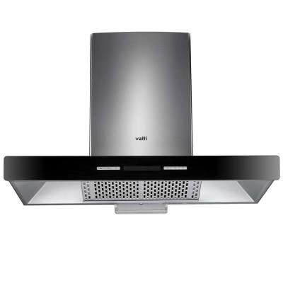 德亿品牌油烟机是几线品牌,厨房油烟机什么品牌好