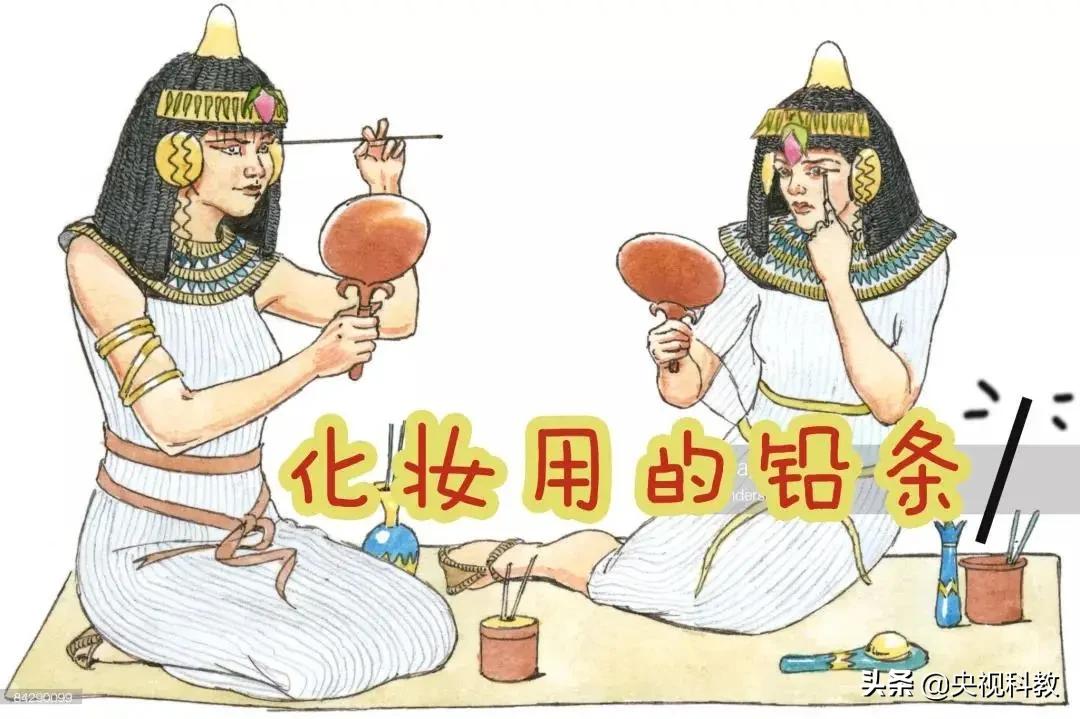 古往今来世事沧桑,古往今来沧桑岁月