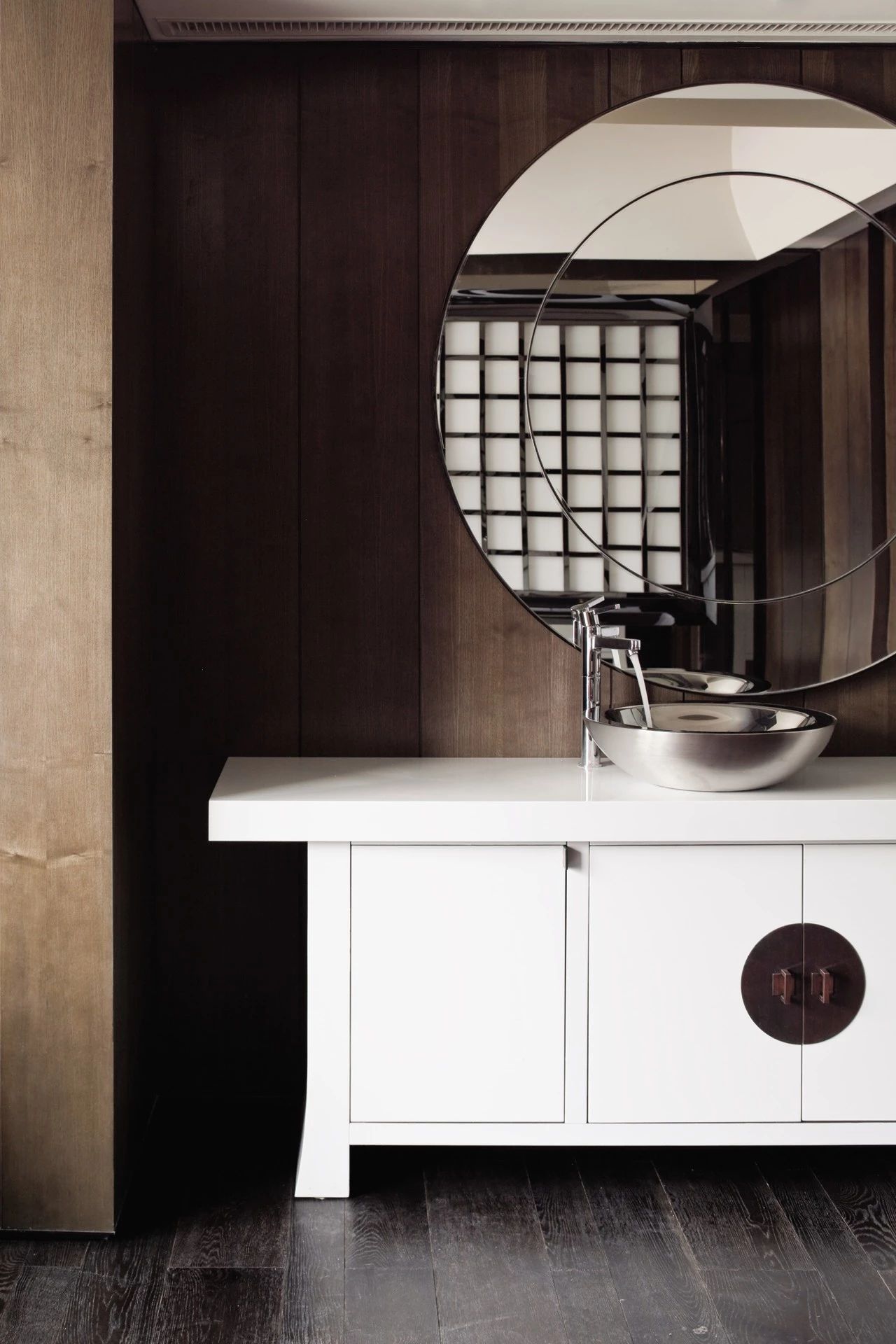 阿迪达斯莫斯科办公室,阿迪达斯追求卓越