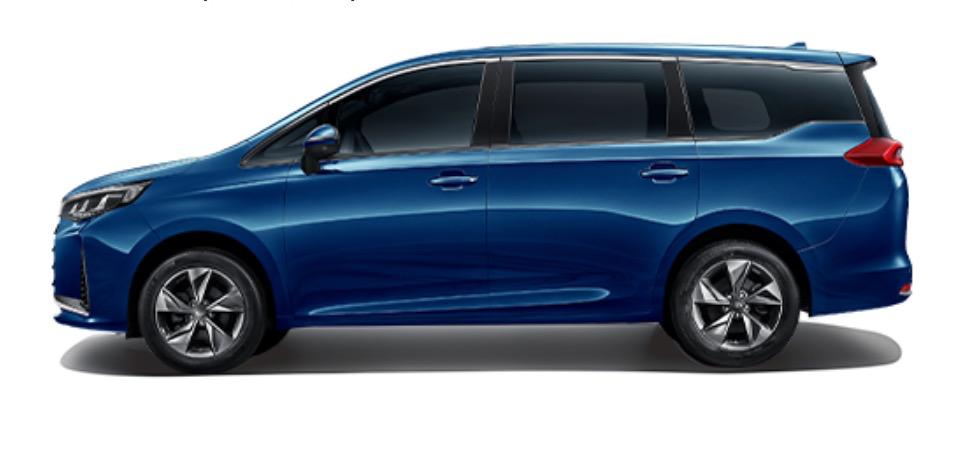 广汽传祺m6pro发动机怎么样,最新广汽传祺m6pro体验