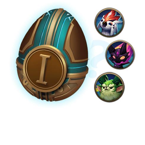 总决赛通行证里程碑奖励介绍,英雄联盟总决赛活动奖励