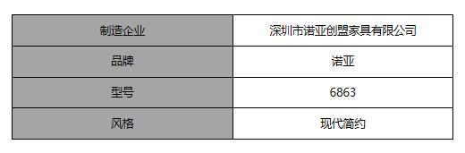 诺亚沙发和左右沙发排名第几,诺亚沙发测评