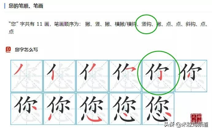 辅导一年级孩子心语,谁给你的自信歌曲