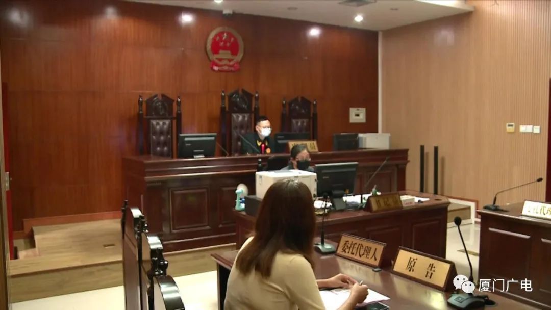 厦门一批培训机构被查处,最近厦门培训机构事件