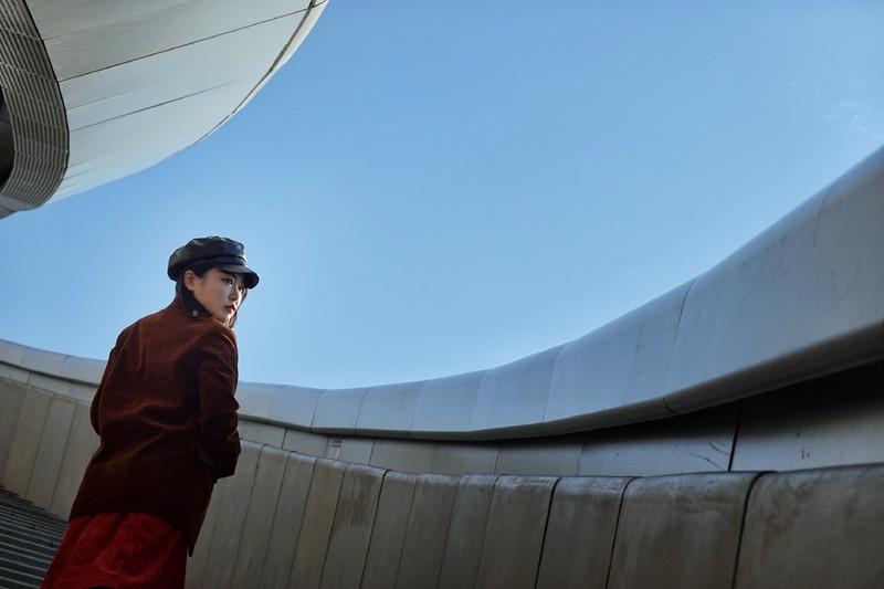 哈尔滨11月吃喝玩乐攻略,今夏哈尔滨旅游全攻略