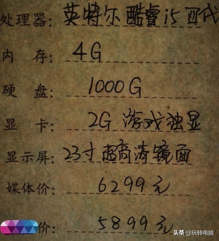 amd5450显卡和nvidia210哪个好,nvidiaphysx对amd显卡有用吗