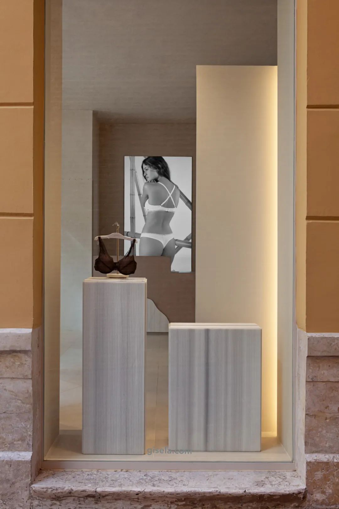 CiszakDalmasFerrari/不破不立