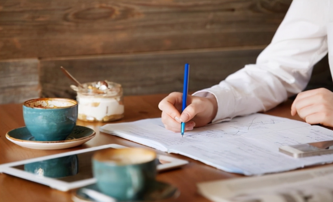 关于软文写作的宣传稿,新闻类网络软文怎么写