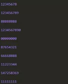 学习了python后学什么好,学习了python后怎么学习数据分析