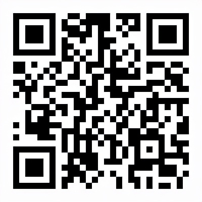 坐飞机去澳门入境需要什么手续,从上海乘飞机入境澳门的注意事项