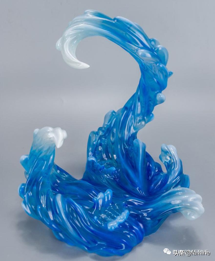 海贼王海侠甚平怎么玩,香波地剧情图鉴海侠甚平