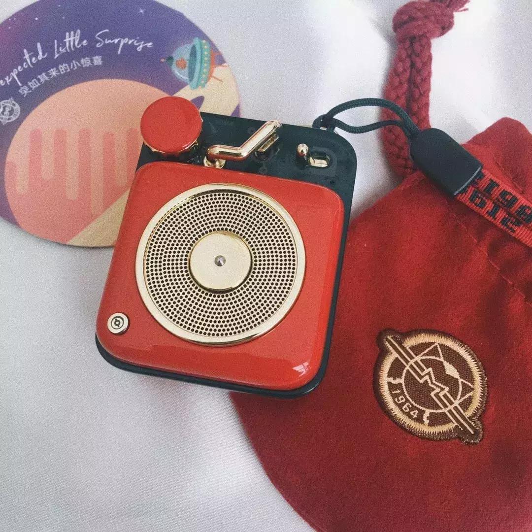 夏日让生活幸福感爆棚的好物,夏天提升幸福感的好物