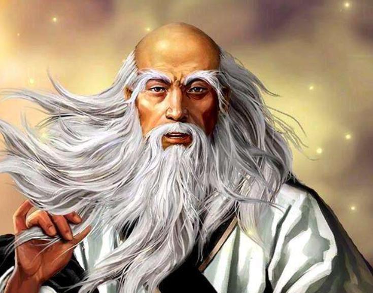 鬼谷子格局套路,鬼谷子最经典的5个套路