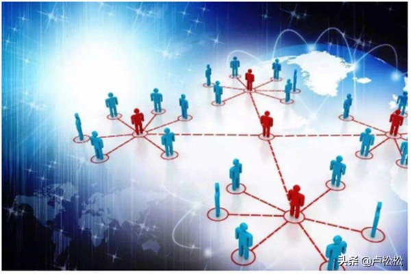 如何做出病毒营销,病毒营销推广方法