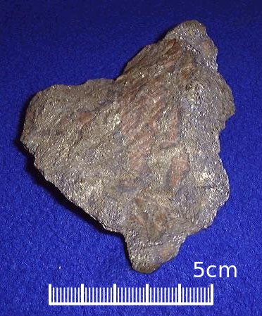 东京奥运金牌是纯金的吗有多重,日本东京奥运金牌多重